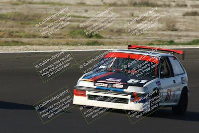media/Feb-22-2025-CalClub SCCA (Sat) [[57201885c5]]/Group Five/Gruop 5 Race/